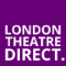 London Theatre Direct Coupon
